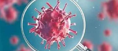 湖北省新型冠状病毒感染的肺炎防控指挥部会议要求 进一步实化细化强化疫情防控措施