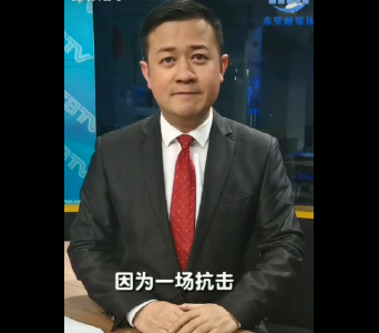 【抖音】预防新型冠状病毒感染的肺炎48字守则