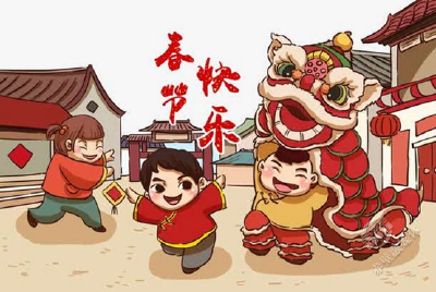 小年到底是哪天？这些习俗赤壁人一定要知道……