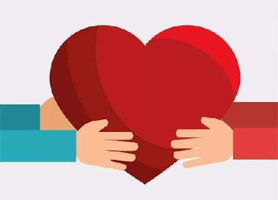 【一线写实】“感谢你们送来救命药物”