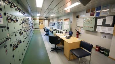 利好措施驰援中小企业