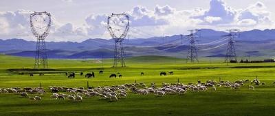 生态环境部：全国生态环境质量未受疫情影响