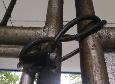 【一线写实】控制疫情最要紧，我受点委屈没什么