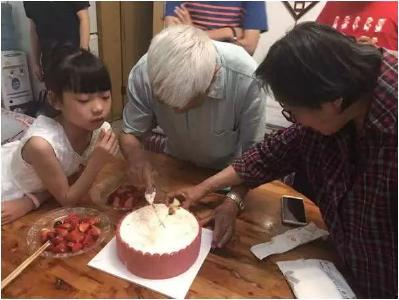 来自彩云之南的最美“逆行者” （一）王胤佳：与时间赛跑的人