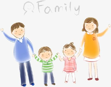 【一线写实】视频通话是一家人最幸福的时光