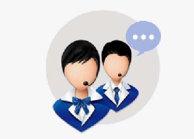 疫情期间便民服务电话