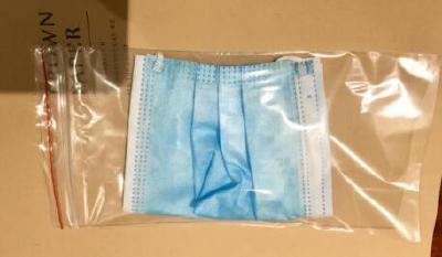 【一线写实】这本由医疗队队员写的开学防疫手册最近在朋友圈火了！