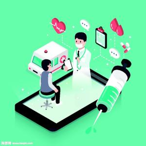 中央指导组强调 把医疗救治工作摆在第一位 在科学精准上下功夫