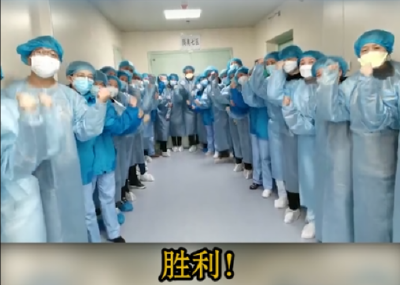 【抖音】云南 赤壁首战告捷