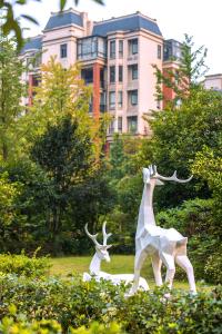 赤壁·塞纳河畔