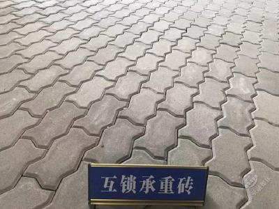 湖北宇声环保科技有限公司