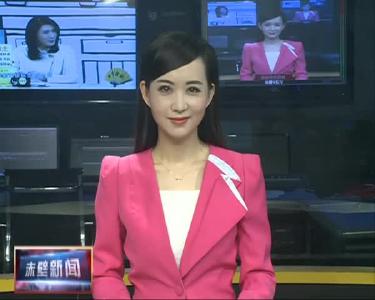 择吉日 晒幸福 5·20赤壁市200余对新人登记领证