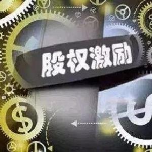 央企控股上市公司股权激励工作指引出台