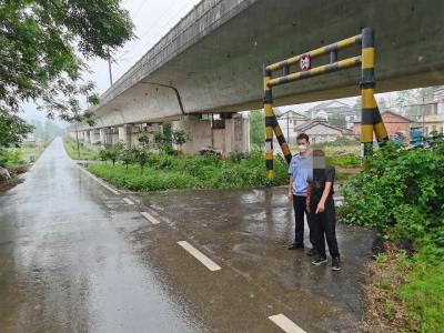 “平安荆楚行动” | 赤壁警方快速破获多起盗窃案