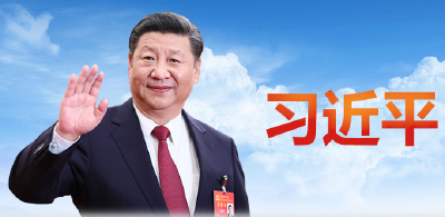 习近平对防汛救灾工作作出重要指示
