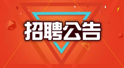 2020年赤壁市招硕引博考试（笔试）公告