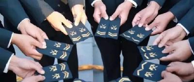 2020年直招士官工作全面展开