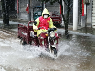 长江云战“疫”好新闻拟获奖名单出炉  云上赤壁作品上榜