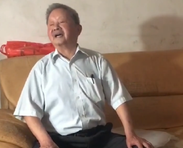 【抖音】“八一”将近，向每一位在役、退役军人致敬！
