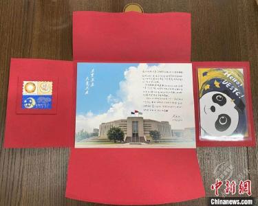 各地高招录取密集开启 高校录取通知书陆续寄出