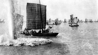 鉴往知来——跟着总书记学历史丨总书记参观这个纪念馆，有何启示？ 