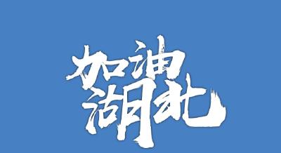 他们眼里的湖北