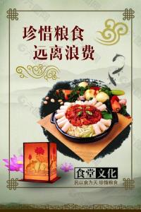 大数据告诉你怎么点菜不浪费 