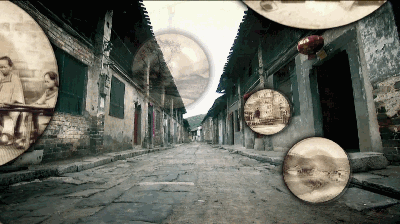 【茶业大会预告】12月，你我相约2020“一带一路”赤壁青砖茶产业发展大会，可好……