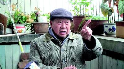 刚刚发布！赤壁饶邦炎上榜这份国家级榜单