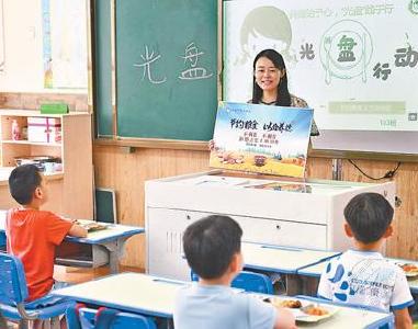 全国已有29个省份中小学、56所部属高校开学