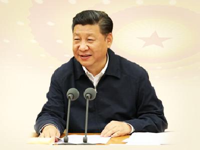 习近平主持召开中央全面深化改革委员会第十五次会议强调 推动更深层次改革实行更高水平开放 为构建新发展格局提供强大动力 李克强王沪宁韩正出席