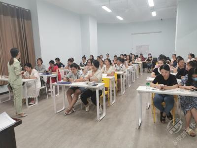 让更多人实现人生梦想