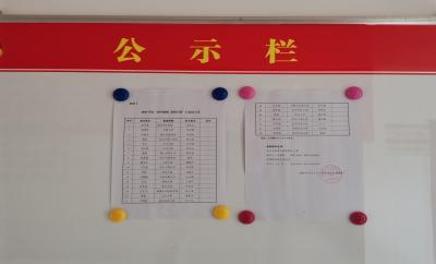 湖北希望工程圆梦公益助学  赤壁市34名困难学子获资助