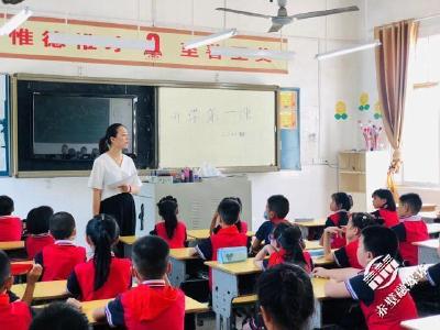 开学第一天！赤壁大批“神兽”归笼，现场画面来了！