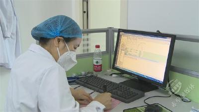 优秀！赤壁两人、一集体拟受省级表彰