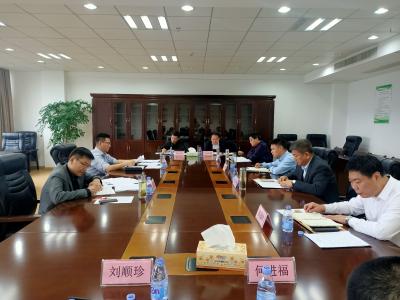 赤壁市人口普查工作受省人普办肯定