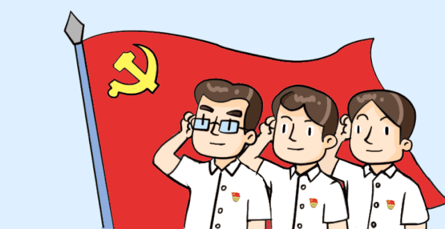 预告 | “平安赤壁建设”系列投票活动即将开启 速来投出你宝贵的一票！