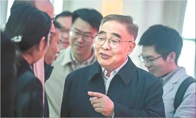 病毒已变异！张伯礼还提醒这两点……