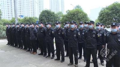 拆拆拆！赤壁拆违再出重拳