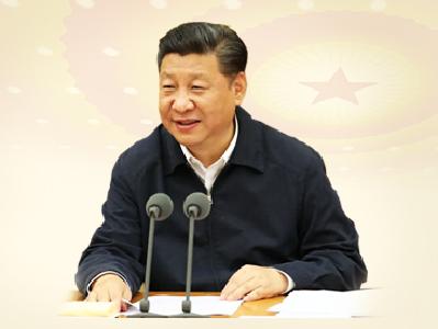 “十三五”，总书记关心的这些事：这五年，全民健康更托底