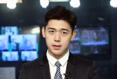 智慧人生——人生都是一场自编自导的演出