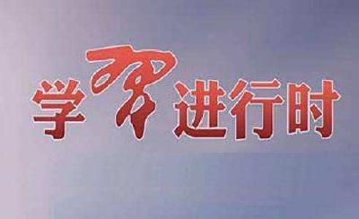 这几场重要外交活动，习近平都强调“深化”这一意识
