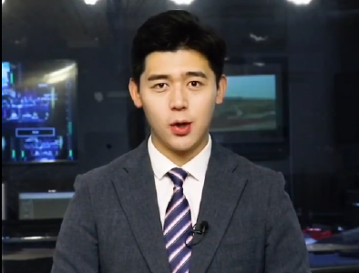 智慧人生——年少不知父母恩 半生糊涂半生人
