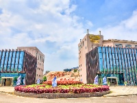 组图｜赤壁茶企——羊楼洞茶业股份有限公司