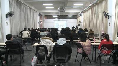 市公安局交警大队走进维达力开展“零酒驾”示范创建活动