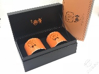 组图｜赤壁茶企——乾泰恒兄弟茶业有限公司