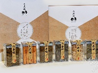组图｜赤壁茶企——乾泰恒兄弟茶业有限公司