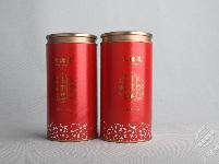 组图｜赤壁茶企——赵李桥茶厂有限责任公司