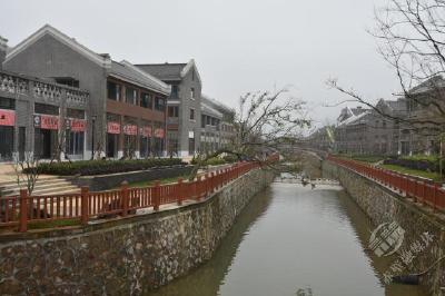 赤壁青砖茶产业发展大会召开之际，鸠山友纪夫发来贺信