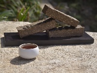 组图｜赤壁茶企——赵李桥茶厂有限责任公司